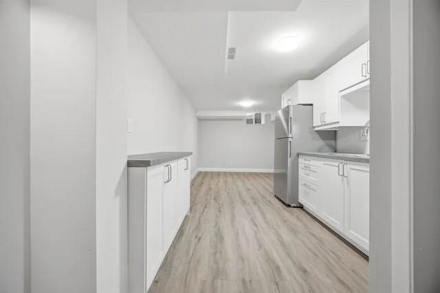 4 Raine Drive, Ajax - photo 51