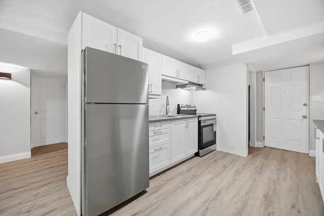 4 Raine Drive, Ajax - photo 52