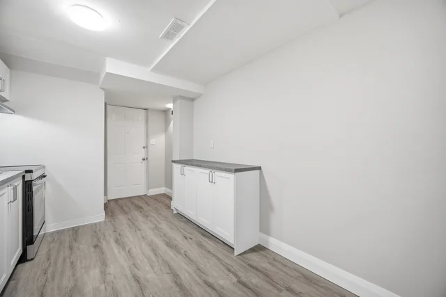 4 Raine Drive, Ajax - photo 53