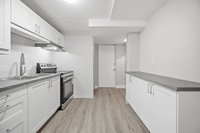 4 Raine Drive, Ajax - photo 54