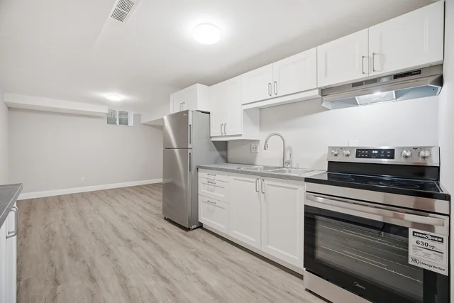 4 Raine Drive, Ajax - photo 55
