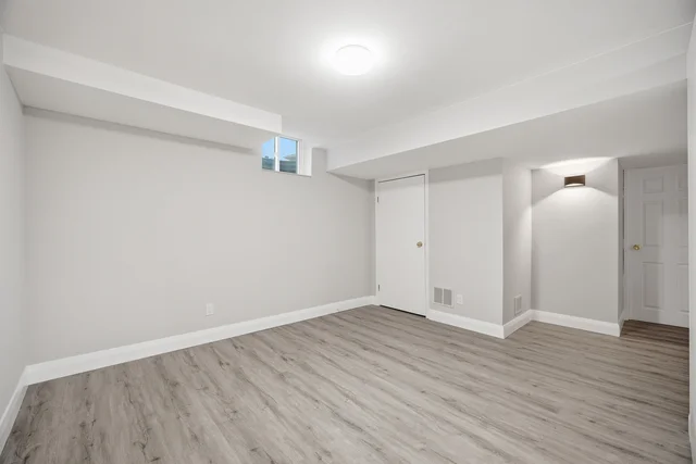 4 Raine Drive, Ajax - photo 56
