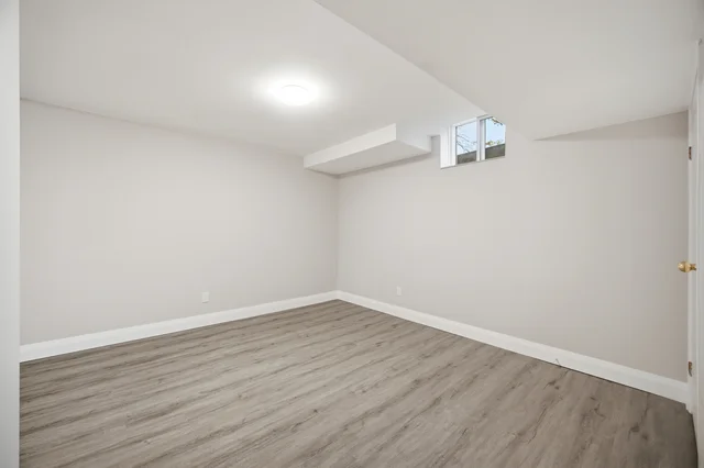 4 Raine Drive, Ajax - photo 57