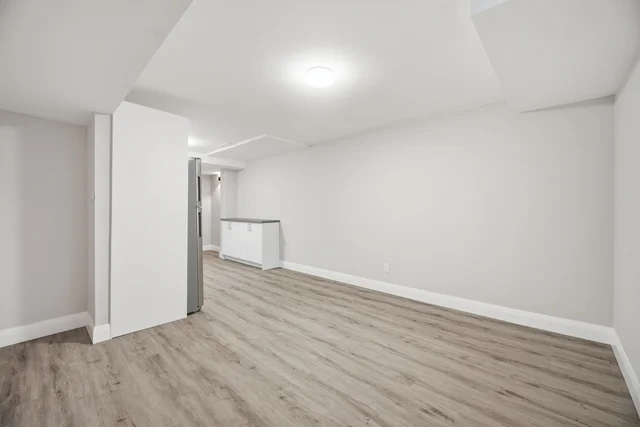 4 Raine Drive, Ajax - photo 58