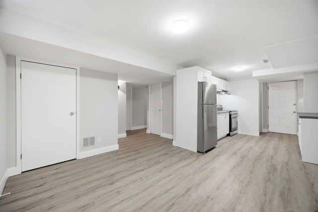 4 Raine Drive, Ajax - photo 59