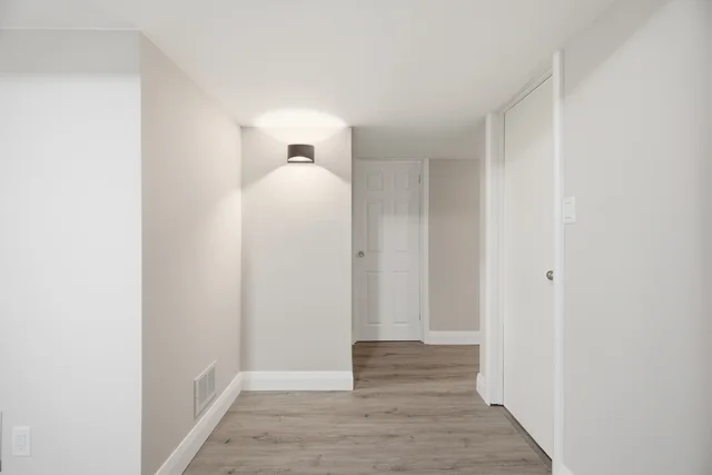 4 Raine Drive, Ajax - photo 60