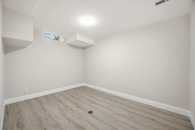 4 Raine Drive, Ajax - photo 61