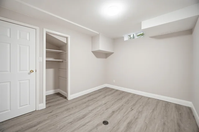 4 Raine Drive, Ajax - photo 62