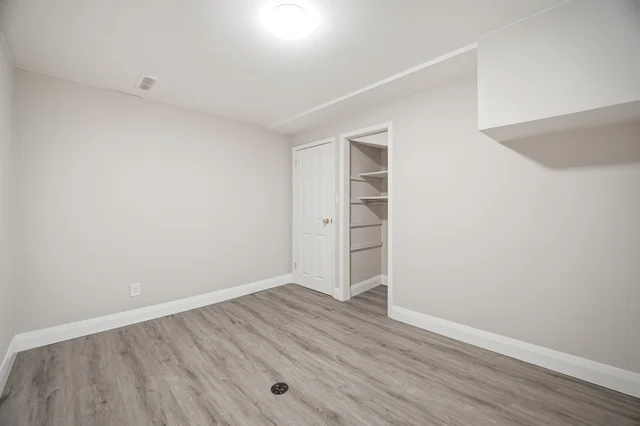 4 Raine Drive, Ajax - photo 63