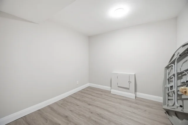 4 Raine Drive, Ajax - photo 64