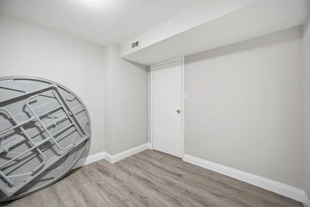 4 Raine Drive, Ajax - photo 65