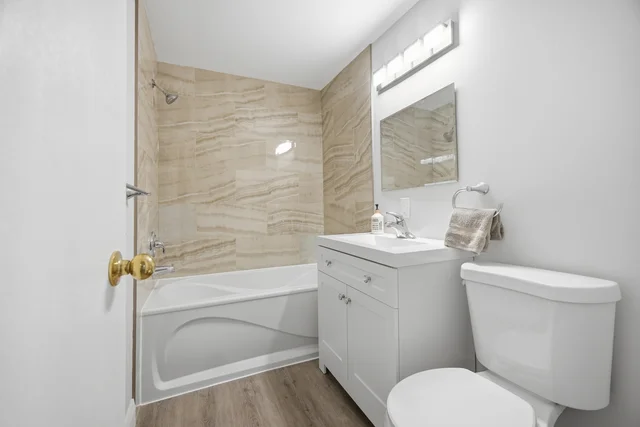 4 Raine Drive, Ajax - photo 66