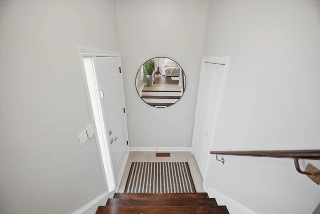 309 Royal Salisbury Way, Brampton - photo 8