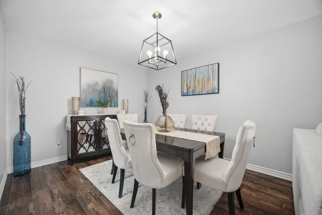 309 Royal Salisbury Way, Brampton - photo 13