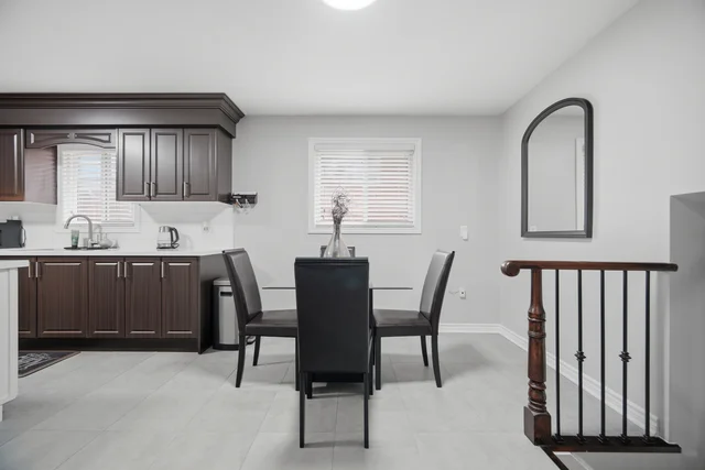 309 Royal Salisbury Way, Brampton - photo 16