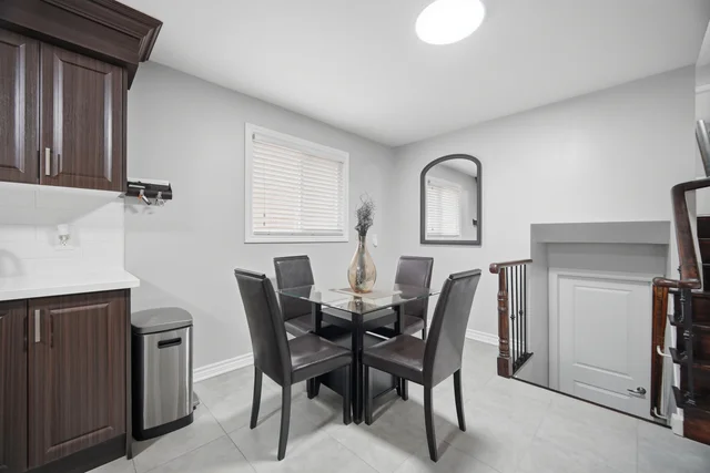 309 Royal Salisbury Way, Brampton - photo 18