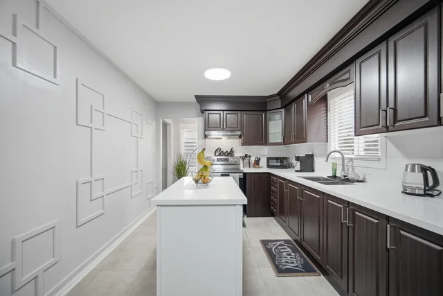 309 Royal Salisbury Way, Brampton - photo 20