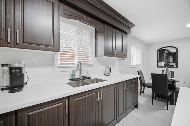 309 Royal Salisbury Way, Brampton - photo 23