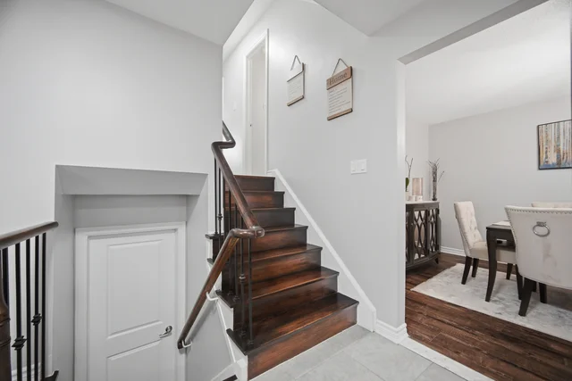 309 Royal Salisbury Way, Brampton - photo 26