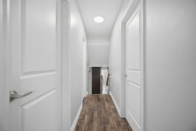 309 Royal Salisbury Way, Brampton - photo 27