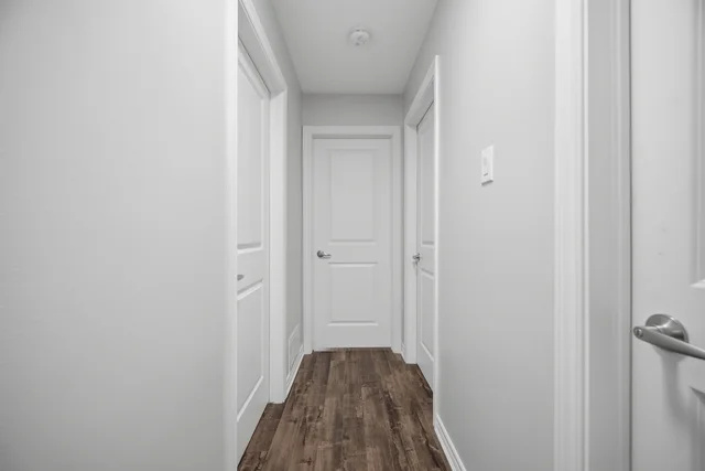 309 Royal Salisbury Way, Brampton - photo 28