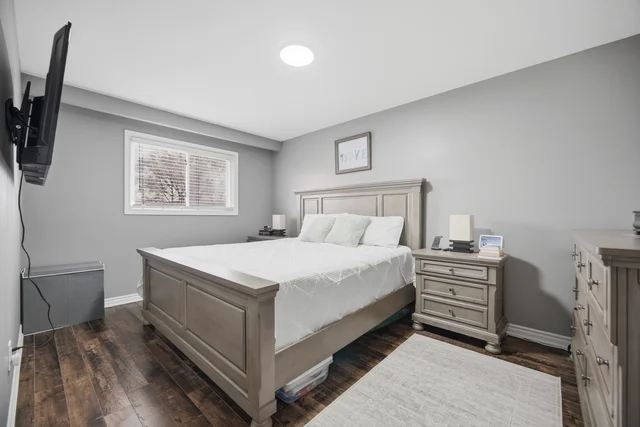 309 Royal Salisbury Way, Brampton - photo 29
