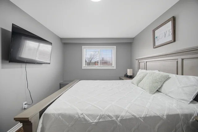 309 Royal Salisbury Way, Brampton - photo 30