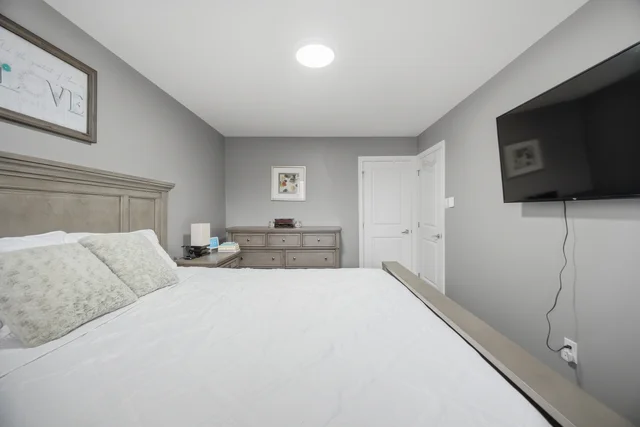 309 Royal Salisbury Way, Brampton - photo 31
