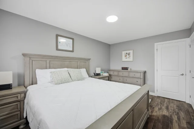 309 Royal Salisbury Way, Brampton - photo 32
