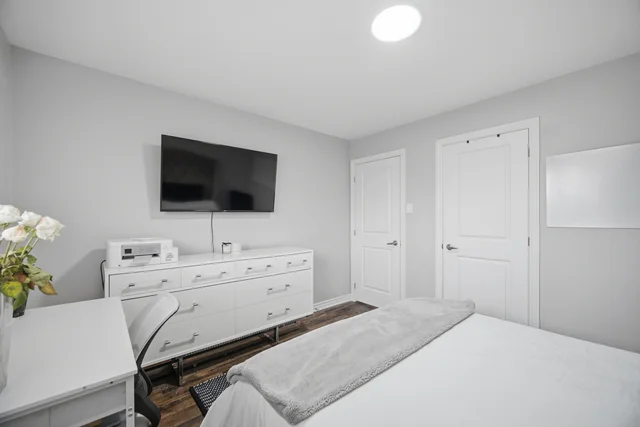 309 Royal Salisbury Way, Brampton - photo 34