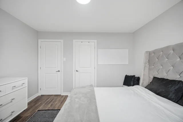 309 Royal Salisbury Way, Brampton - photo 35
