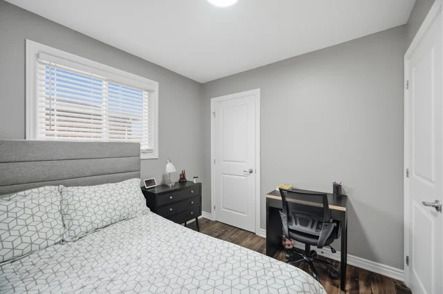 309 Royal Salisbury Way, Brampton - photo 38