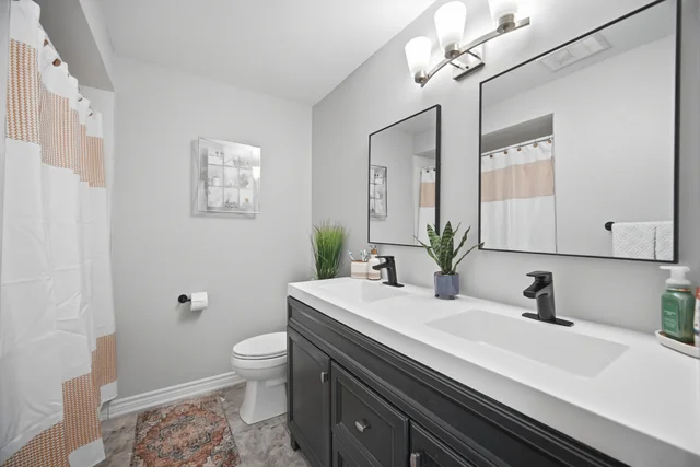 309 Royal Salisbury Way, Brampton - photo 39