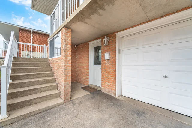 309 Royal Salisbury Way, Brampton - photo 45