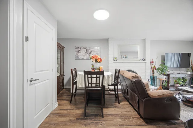 309 Royal Salisbury Way, Brampton - photo 48