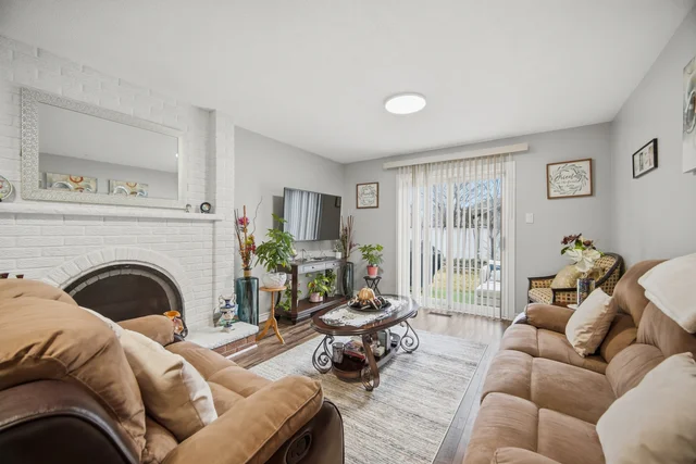 309 Royal Salisbury Way, Brampton - photo 49
