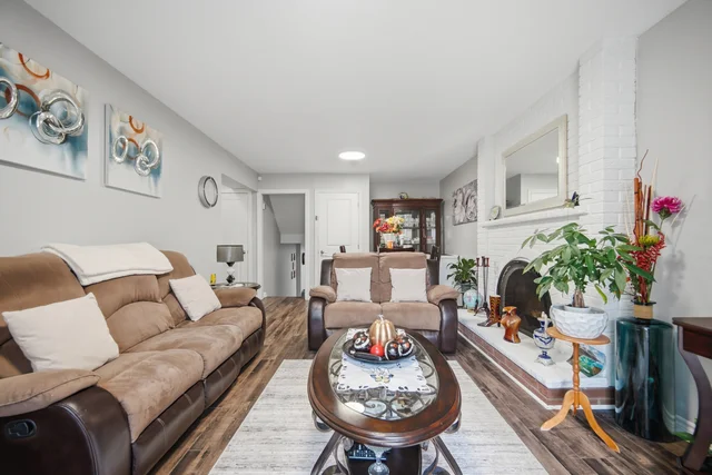 309 Royal Salisbury Way, Brampton - photo 50