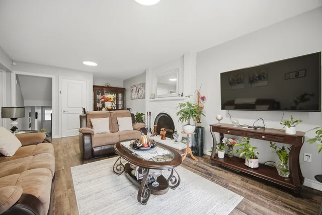 309 Royal Salisbury Way, Brampton - photo 51