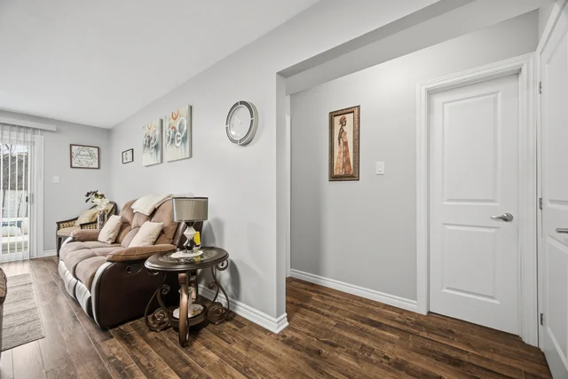 309 Royal Salisbury Way, Brampton - photo 52
