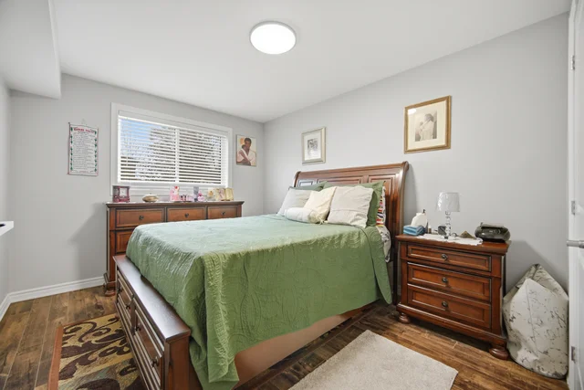 309 Royal Salisbury Way, Brampton - photo 53