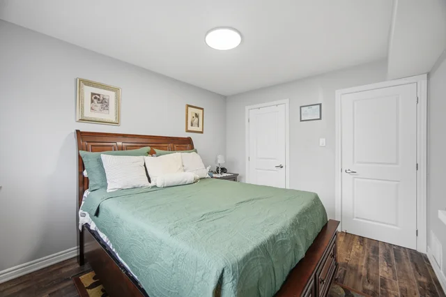 309 Royal Salisbury Way, Brampton - photo 54