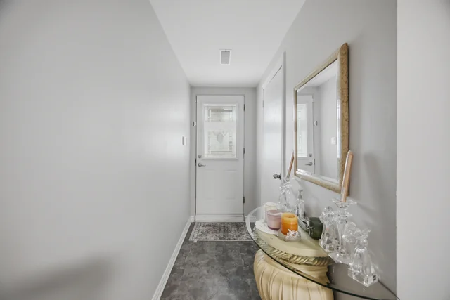 309 Royal Salisbury Way, Brampton - photo 58