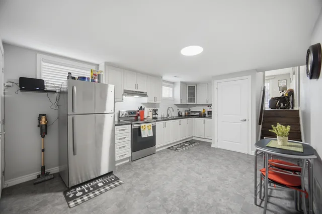 309 Royal Salisbury Way, Brampton - photo 60