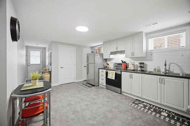 309 Royal Salisbury Way, Brampton - photo 63