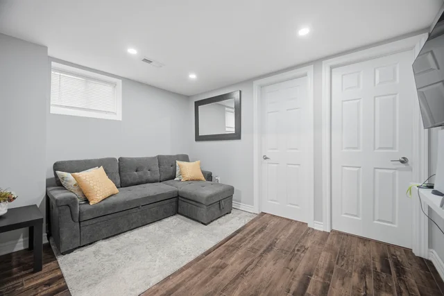 309 Royal Salisbury Way, Brampton - photo 66