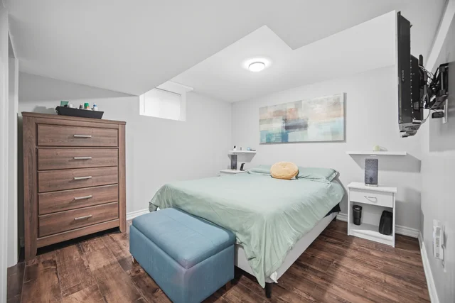 309 Royal Salisbury Way, Brampton - photo 68