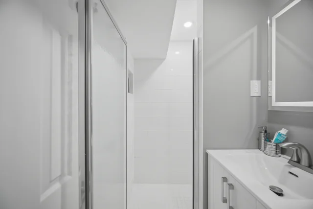 309 Royal Salisbury Way, Brampton - photo 74