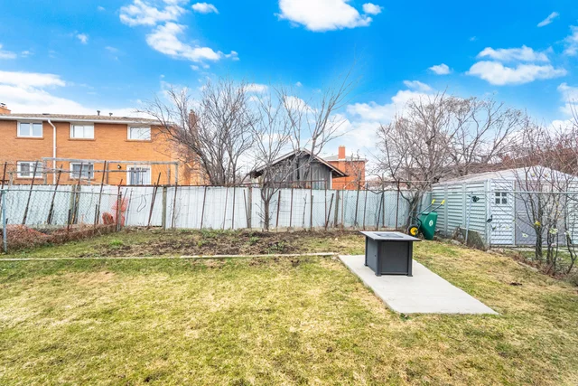 309 Royal Salisbury Way, Brampton - photo 77