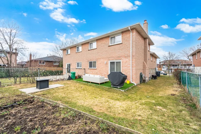 309 Royal Salisbury Way, Brampton - photo 80