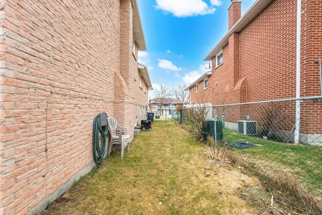 309 Royal Salisbury Way, Brampton - photo 81